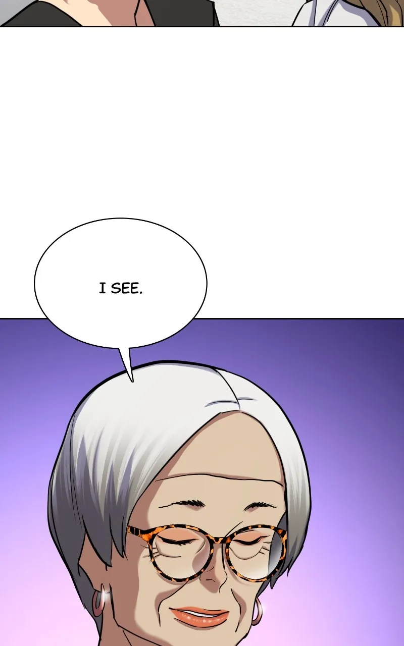 Reborn Rich Chapter 117 page 95 - 