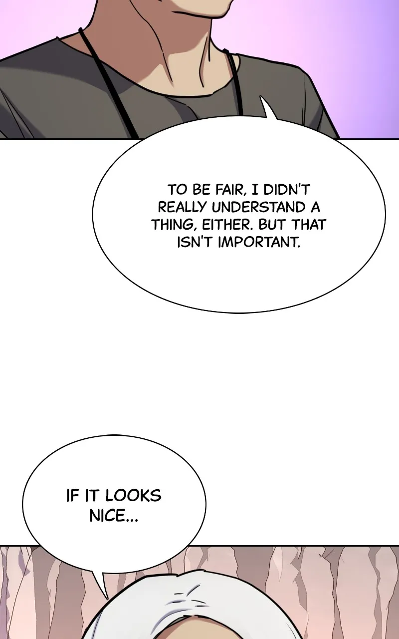 Reborn Rich Chapter 117 page 96 - 