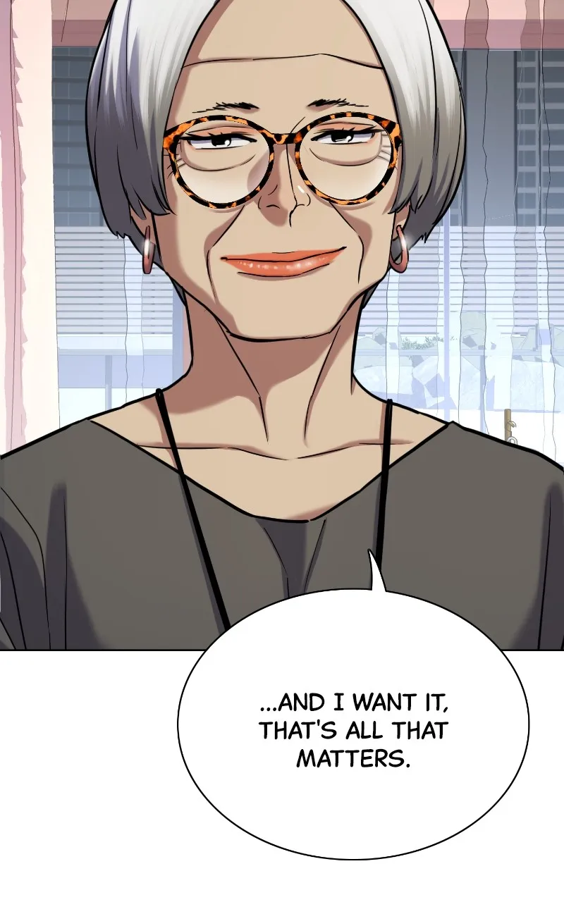 Reborn Rich Chapter 117 page 97 - 