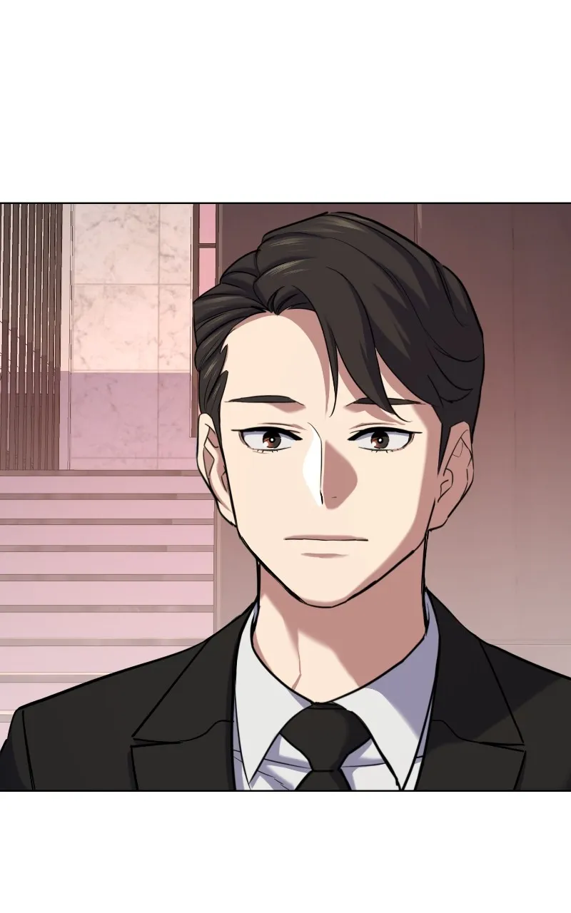 Reborn Rich Chapter 117 page 98 - 