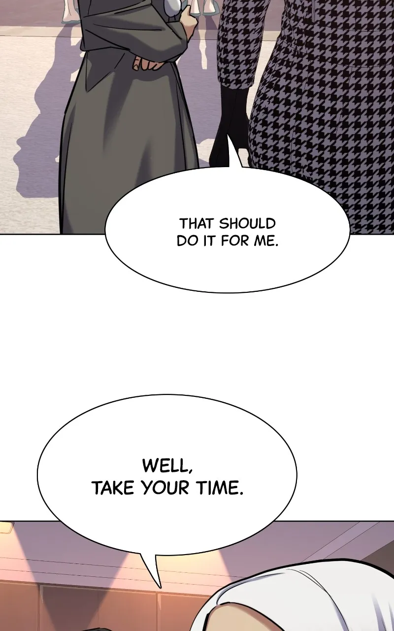 Reborn Rich Chapter 117 page 100 - 