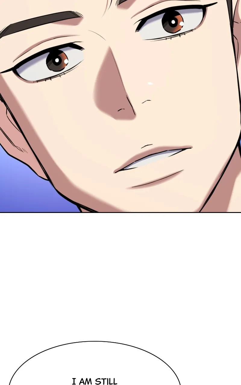 Reborn Rich Chapter 118 page 11 - 
