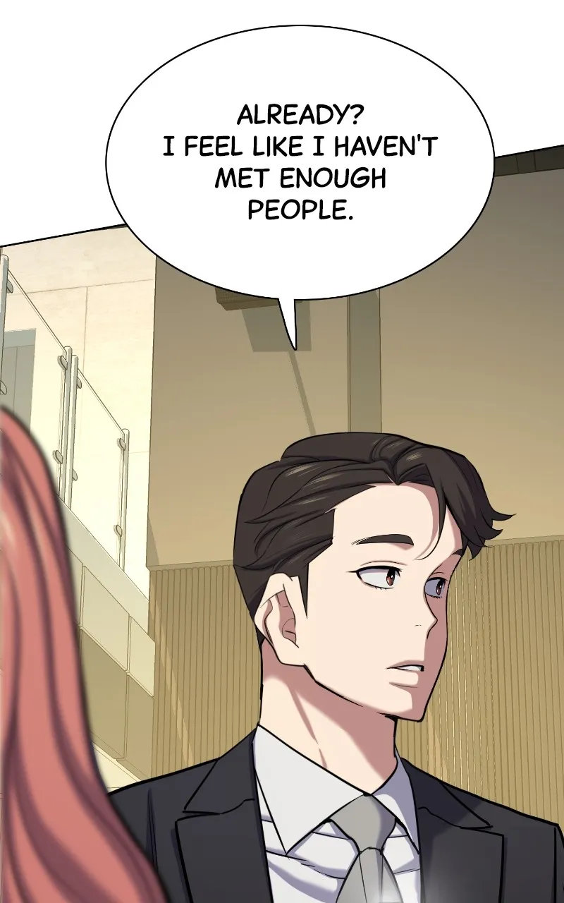 Reborn Rich Chapter 118 page 101 - 