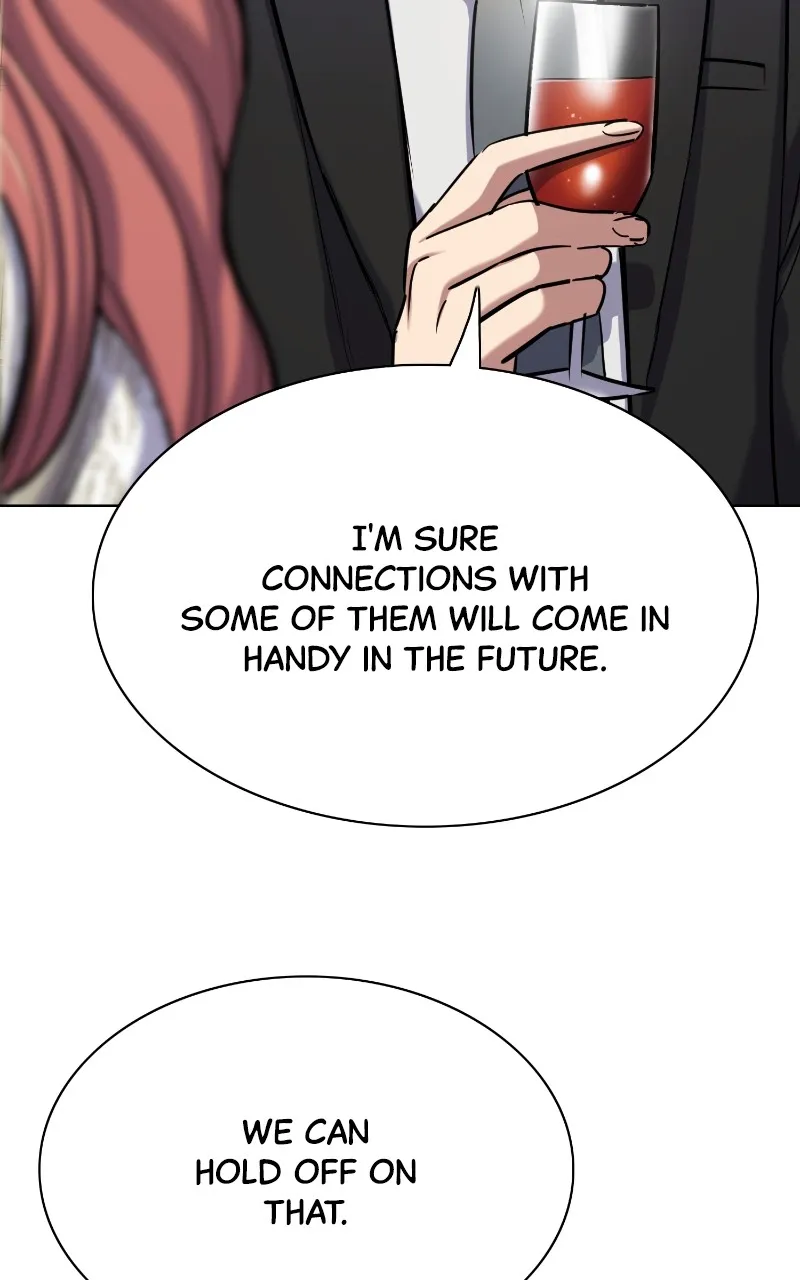 Reborn Rich Chapter 118 page 102 - 