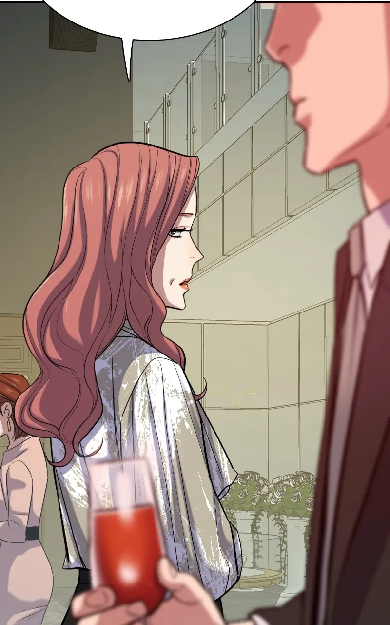 Reborn Rich Chapter 118 page 103 - 
