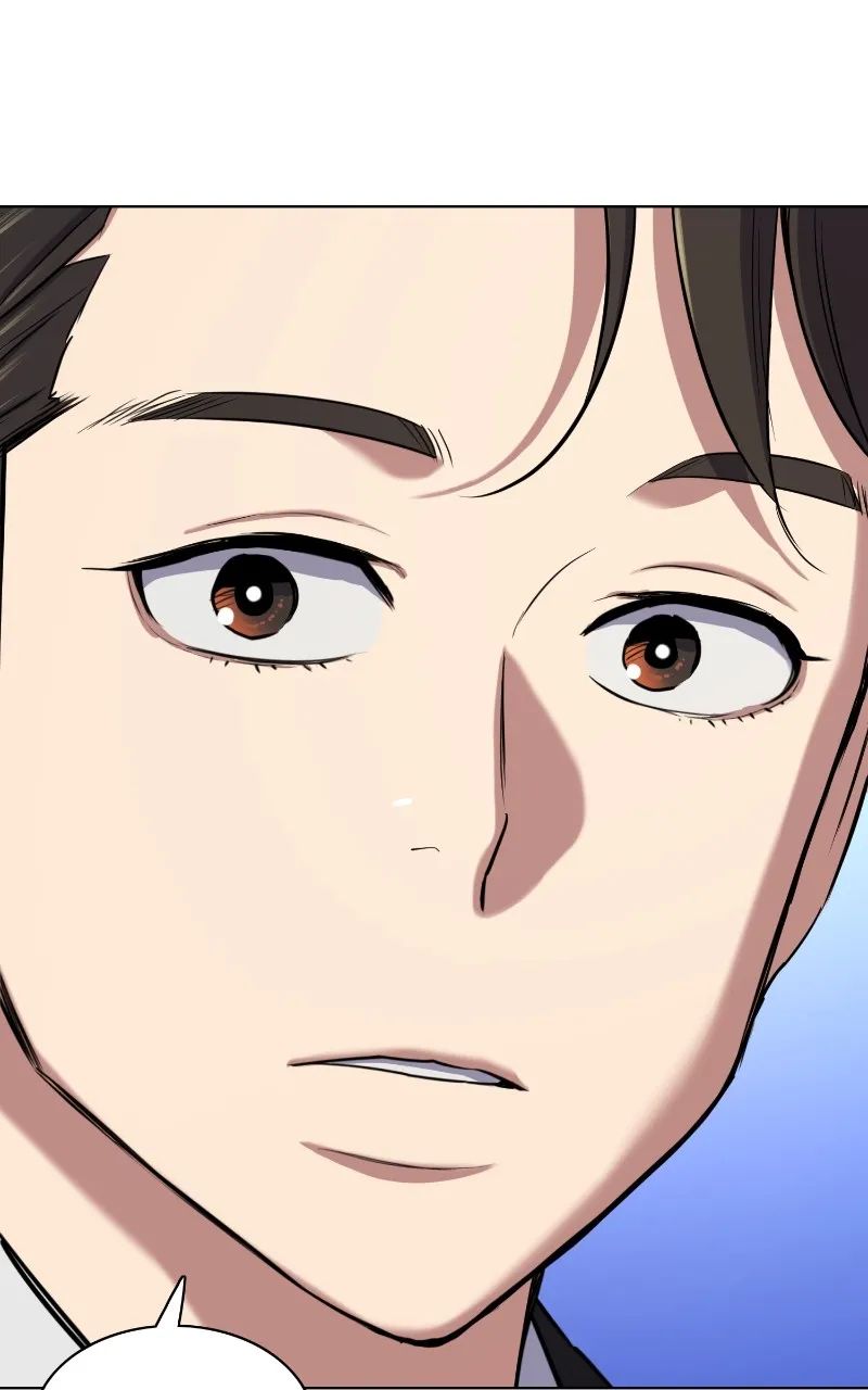 Reborn Rich Chapter 118 page 105 - 