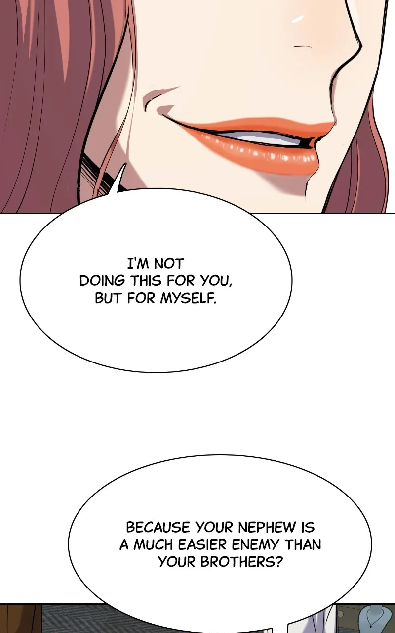 Reborn Rich Chapter 118 page 107 - 