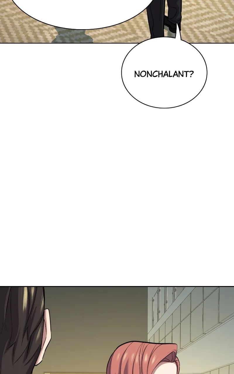 Reborn Rich Chapter 118 page 109 - 