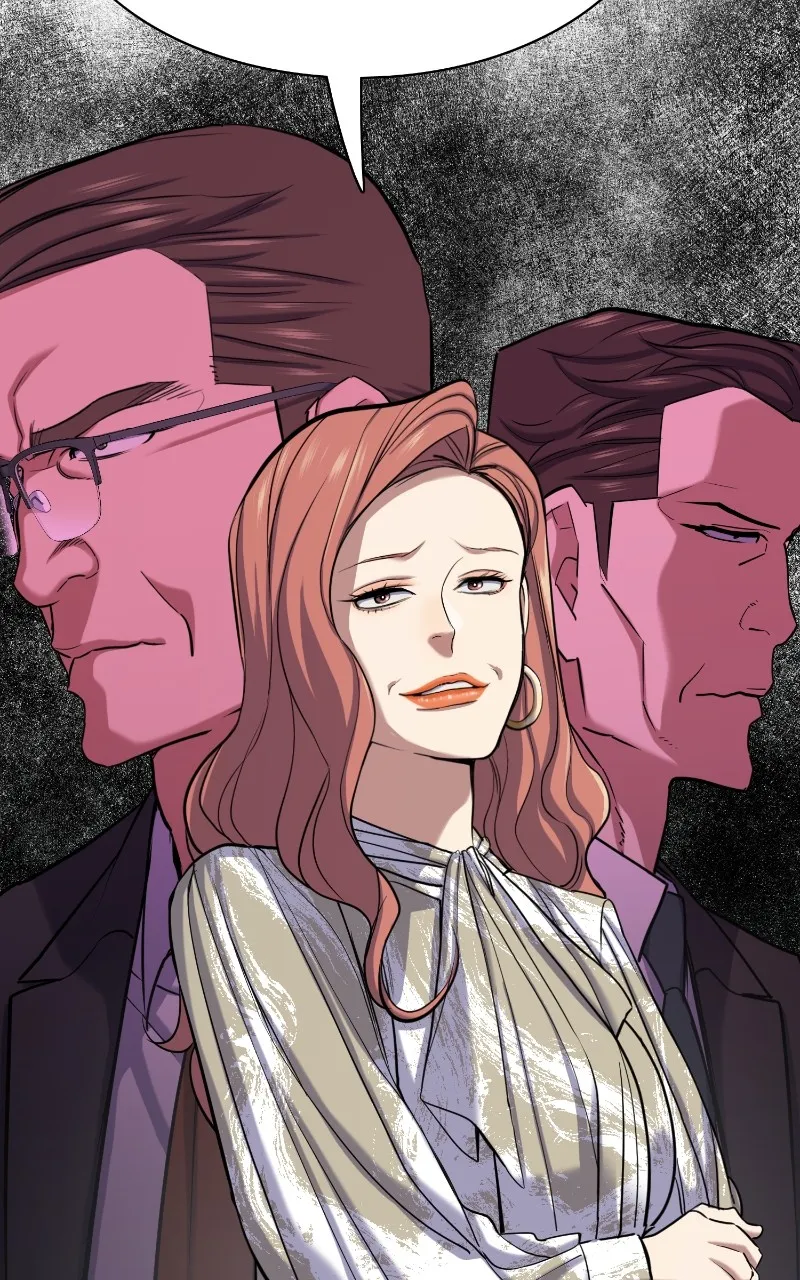 Reborn Rich Chapter 118 page 111 - 