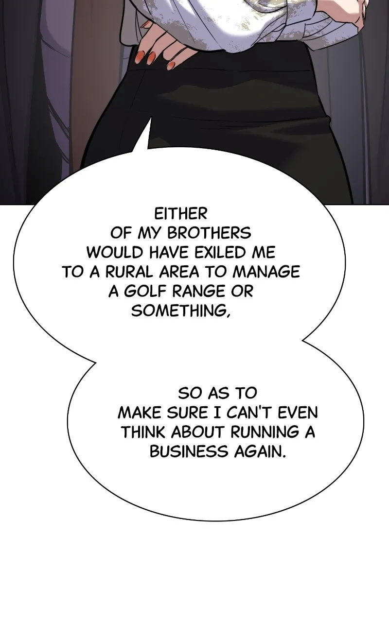 Reborn Rich Chapter 118 page 112 - 