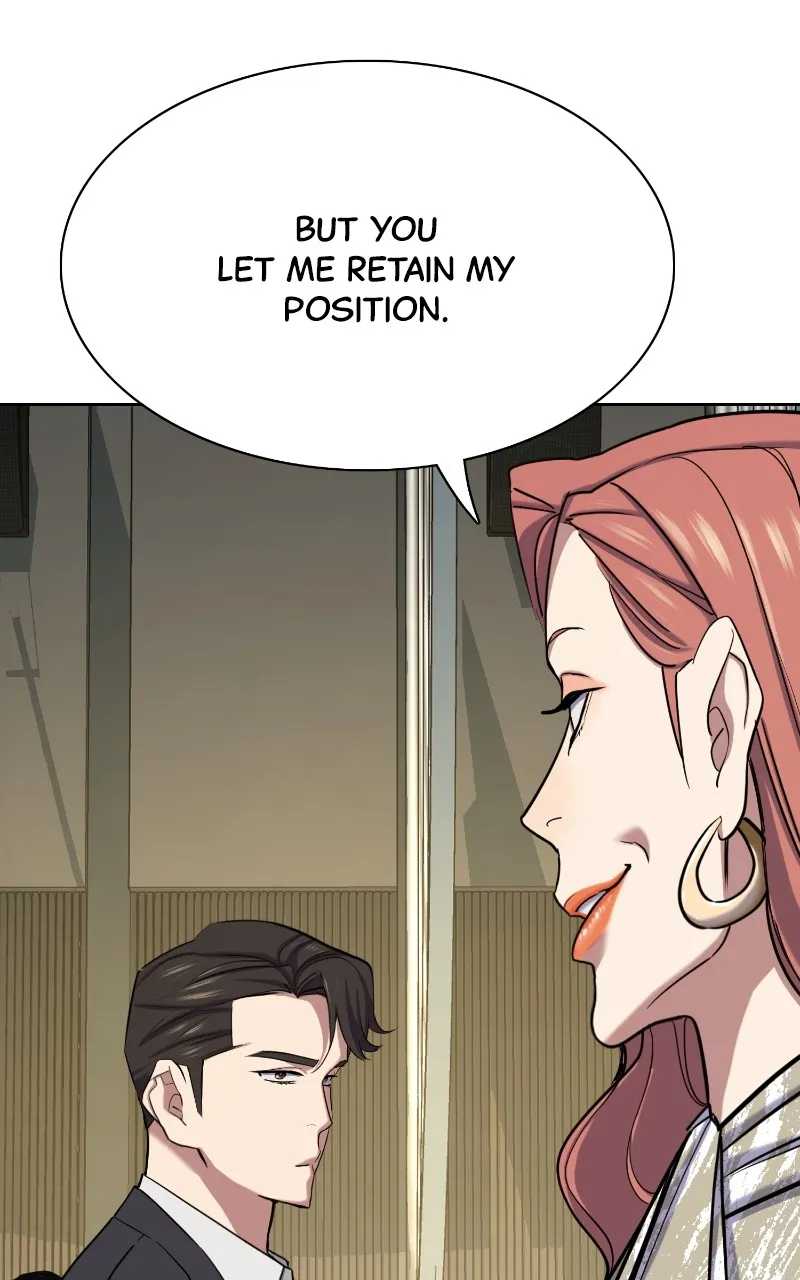 Reborn Rich Chapter 118 page 113 - 