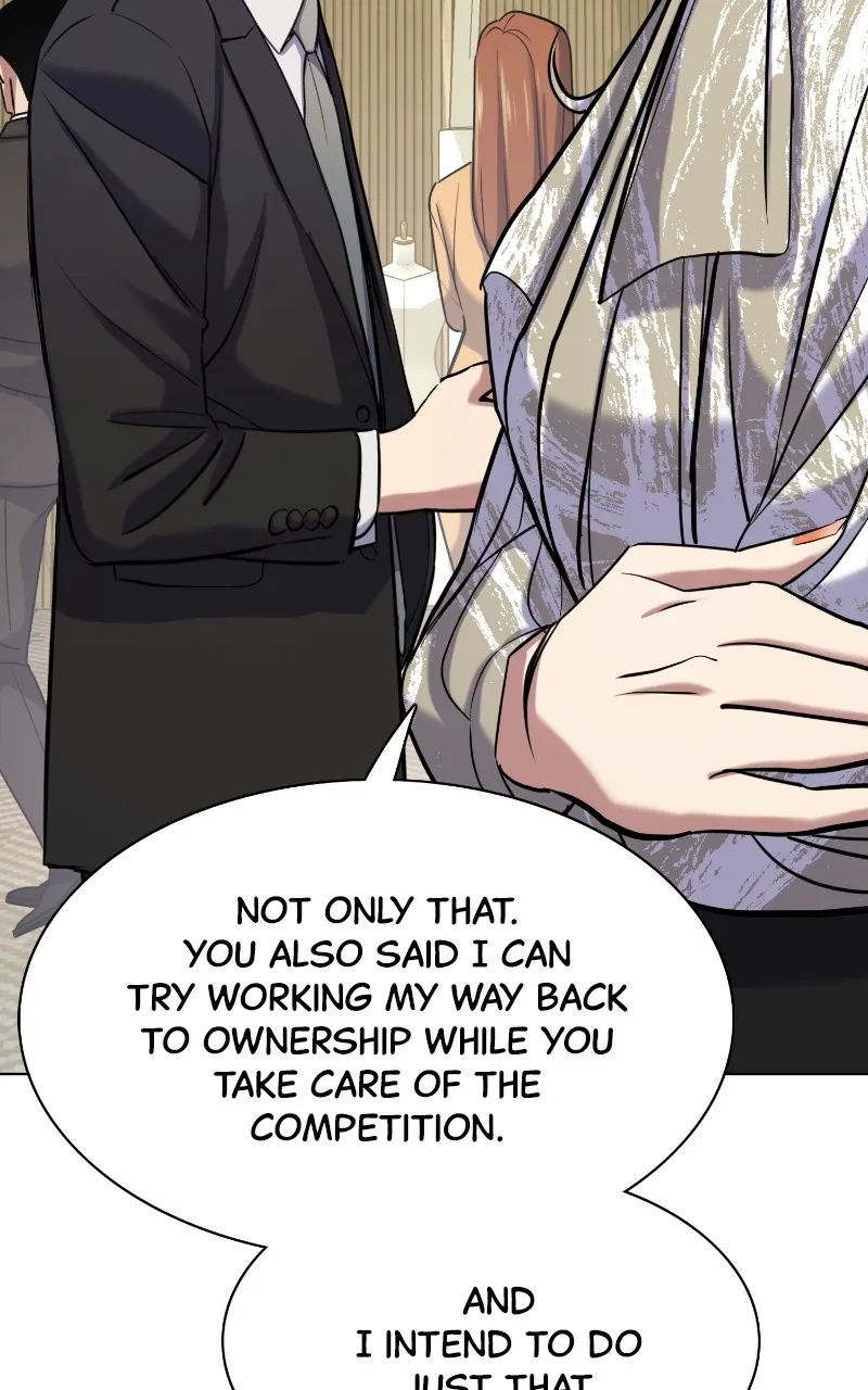 Reborn Rich Chapter 118 page 114 - 