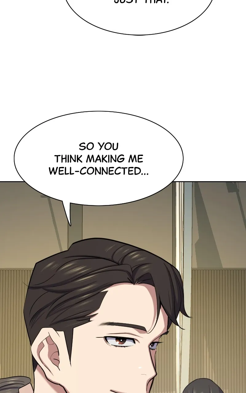 Reborn Rich Chapter 118 page 115 - 
