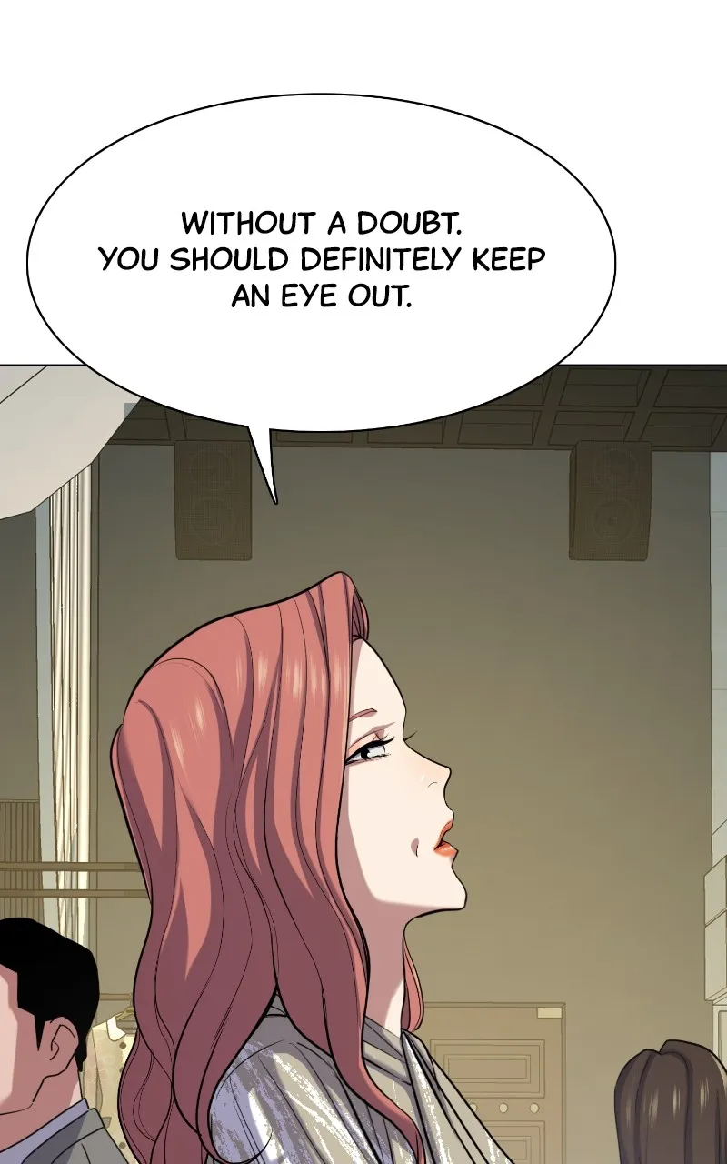 Reborn Rich Chapter 118 page 117 - 