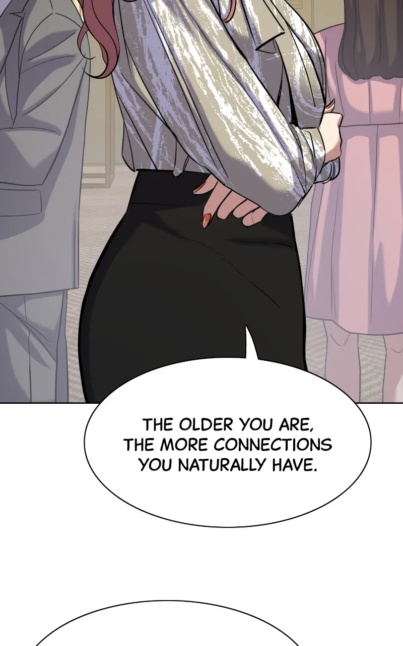 Reborn Rich Chapter 118 page 118 - 