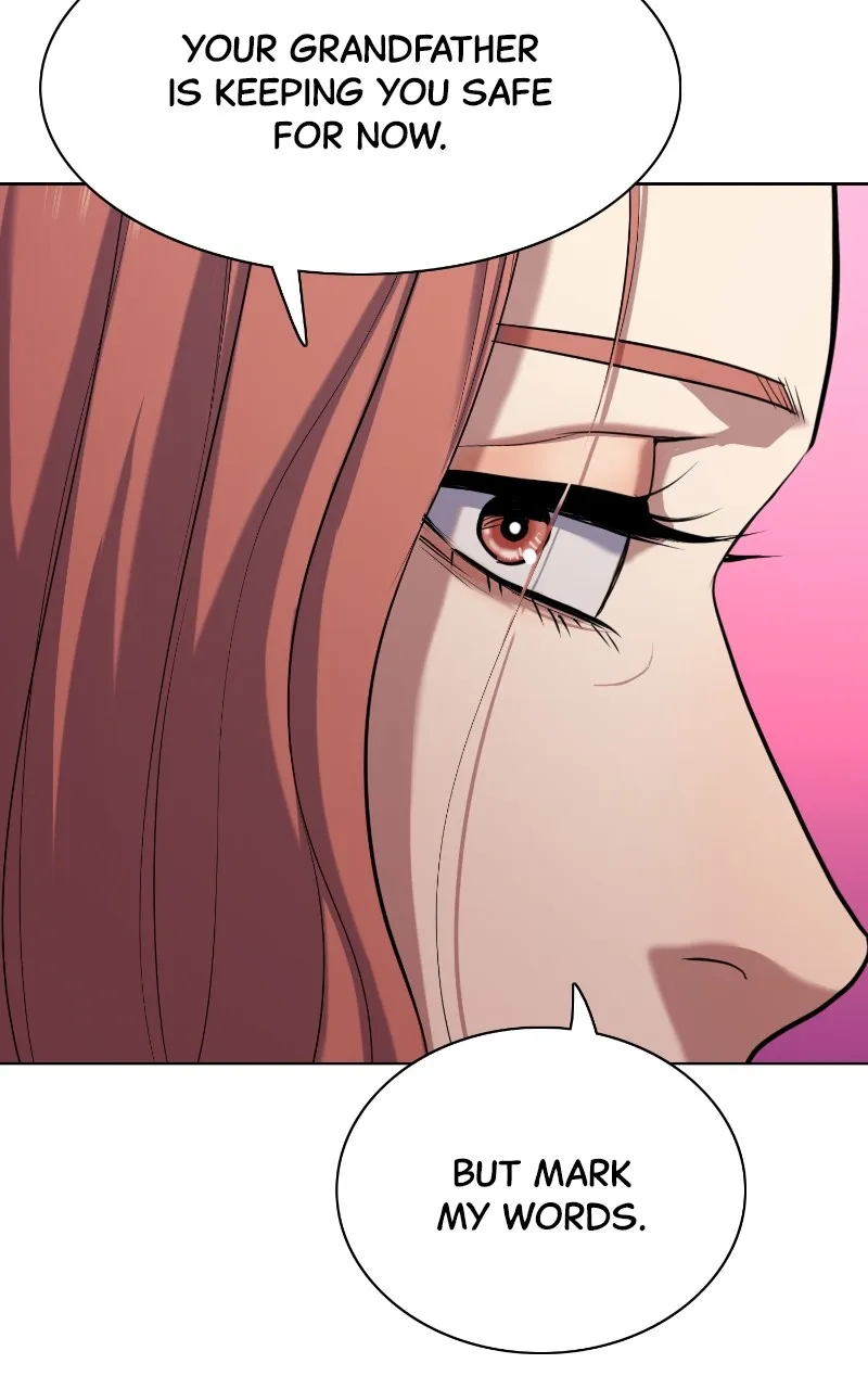 Reborn Rich Chapter 118 page 119 - 
