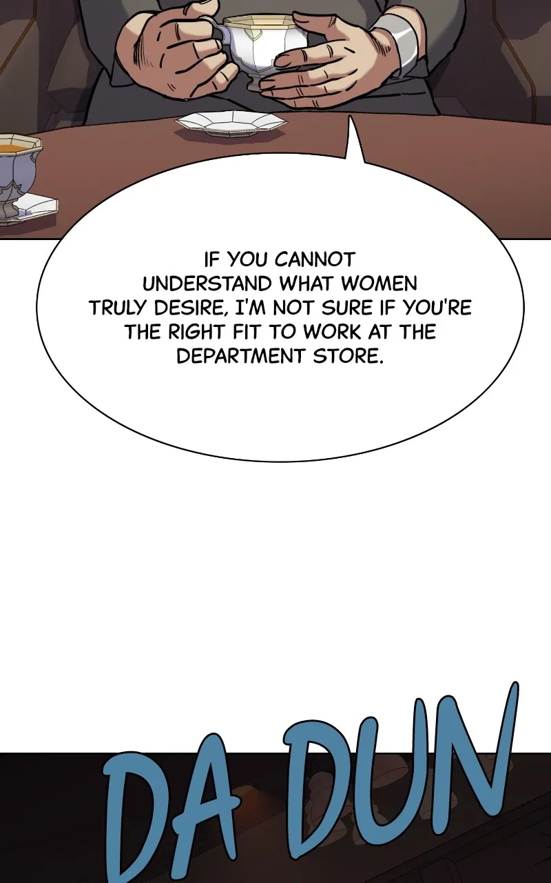 Reborn Rich Chapter 118 page 13 - 
