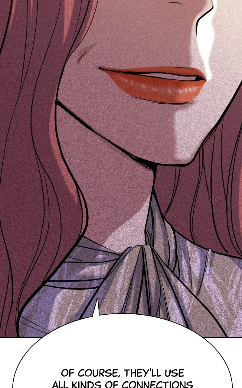 Reborn Rich Chapter 118 page 121 - 