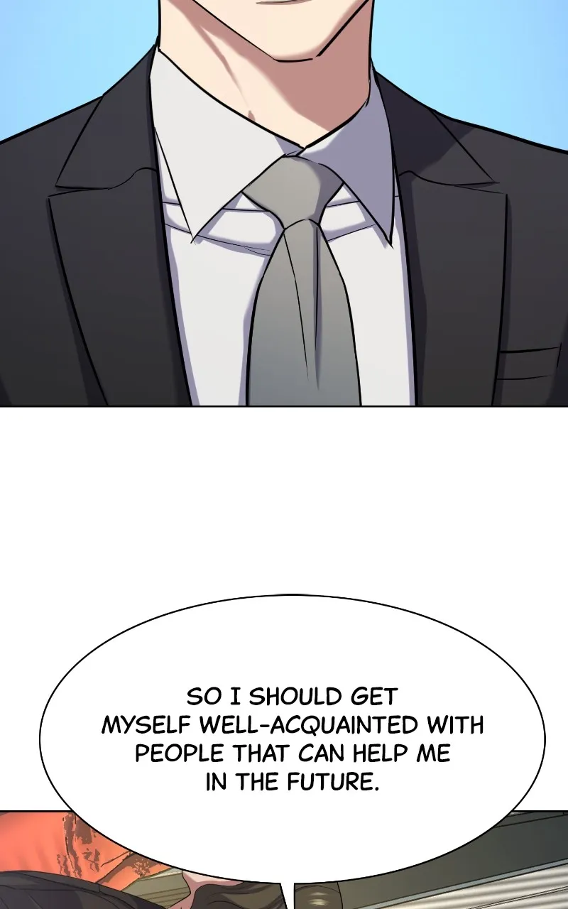 Reborn Rich Chapter 118 page 123 - 