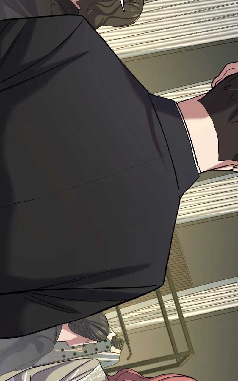 Reborn Rich Chapter 118 page 124 - 