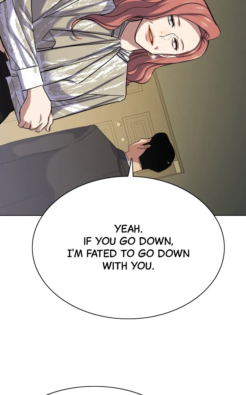 Reborn Rich Chapter 118 page 125 - 