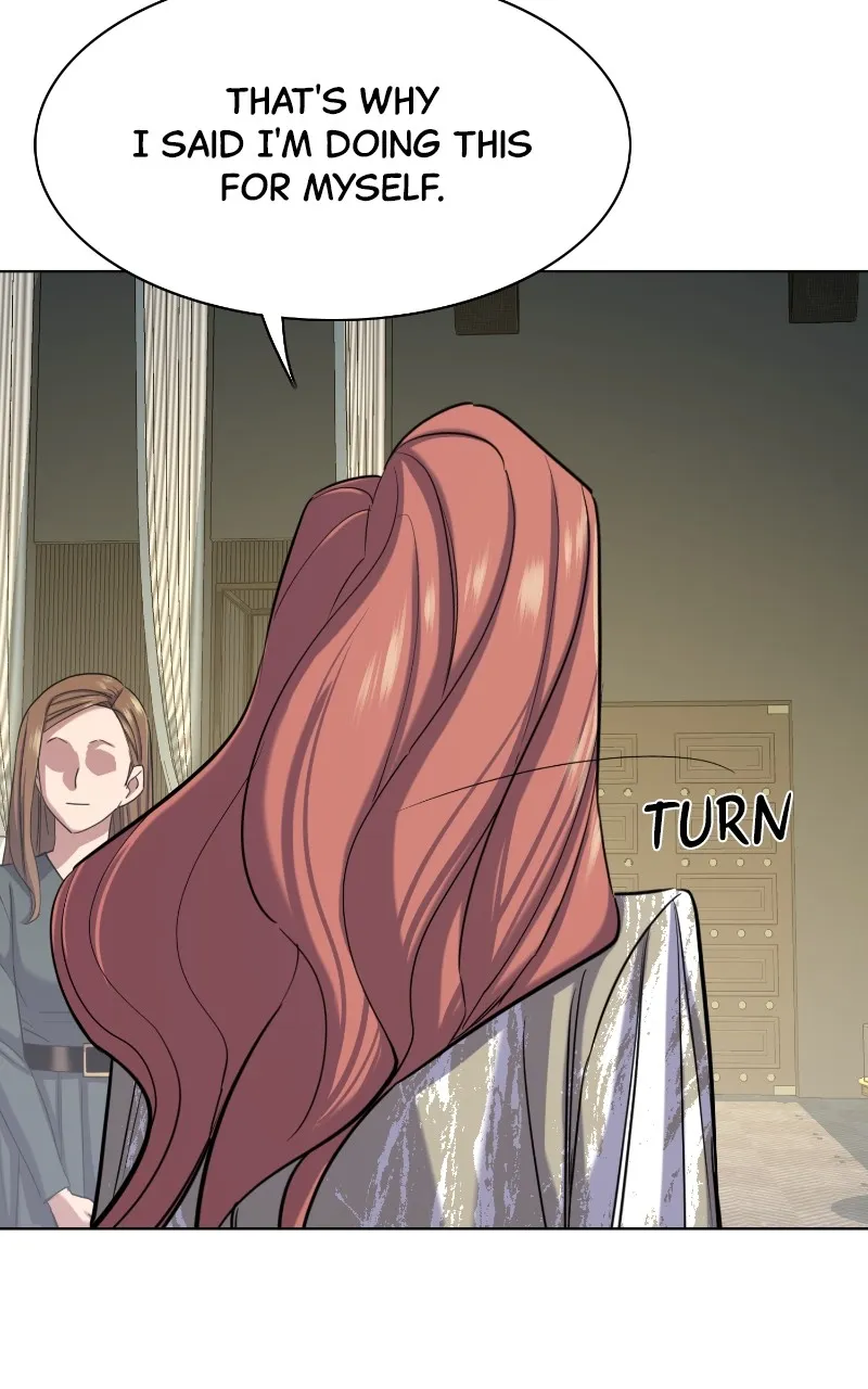 Reborn Rich Chapter 118 page 126 - 