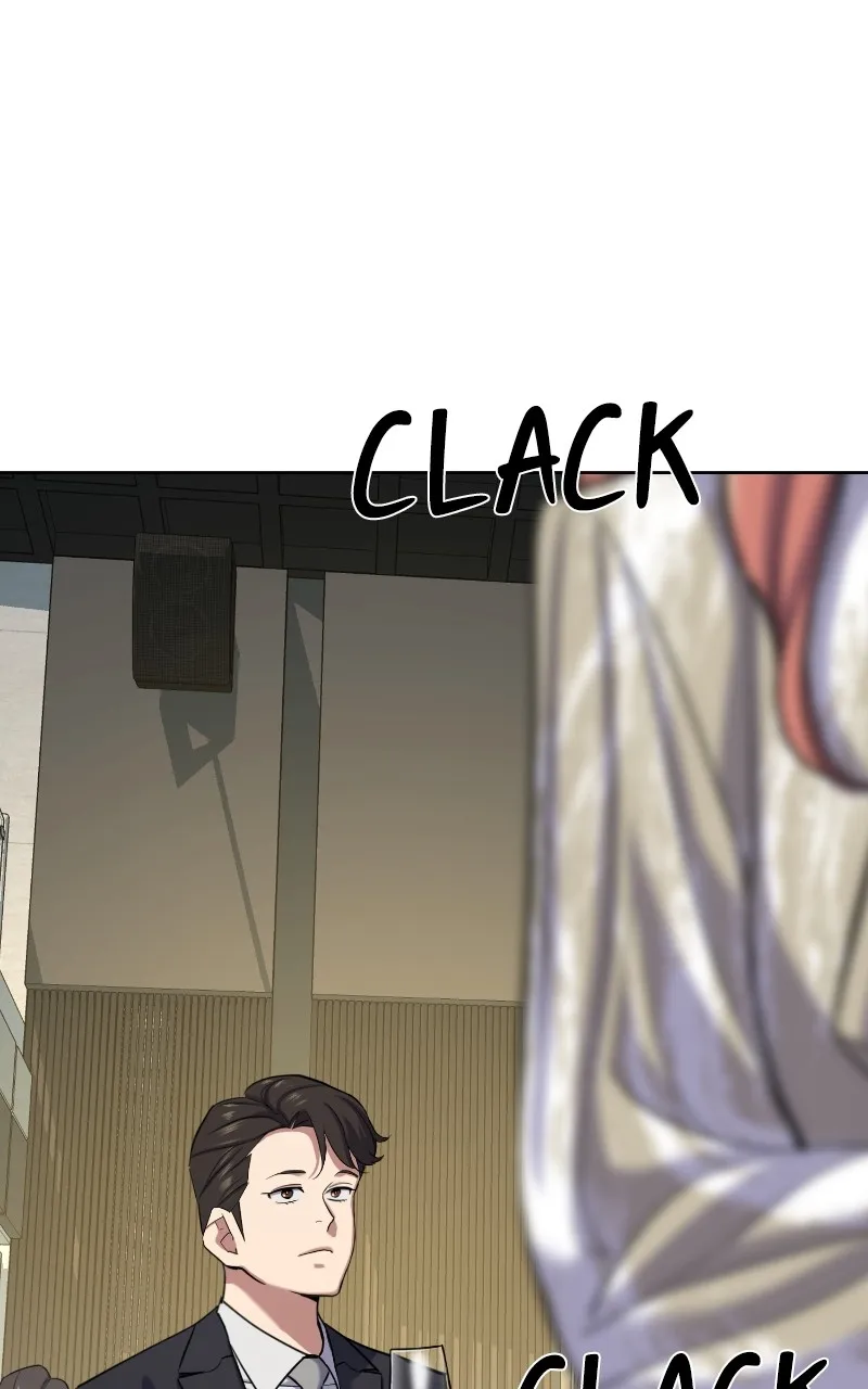 Reborn Rich Chapter 118 page 127 - 
