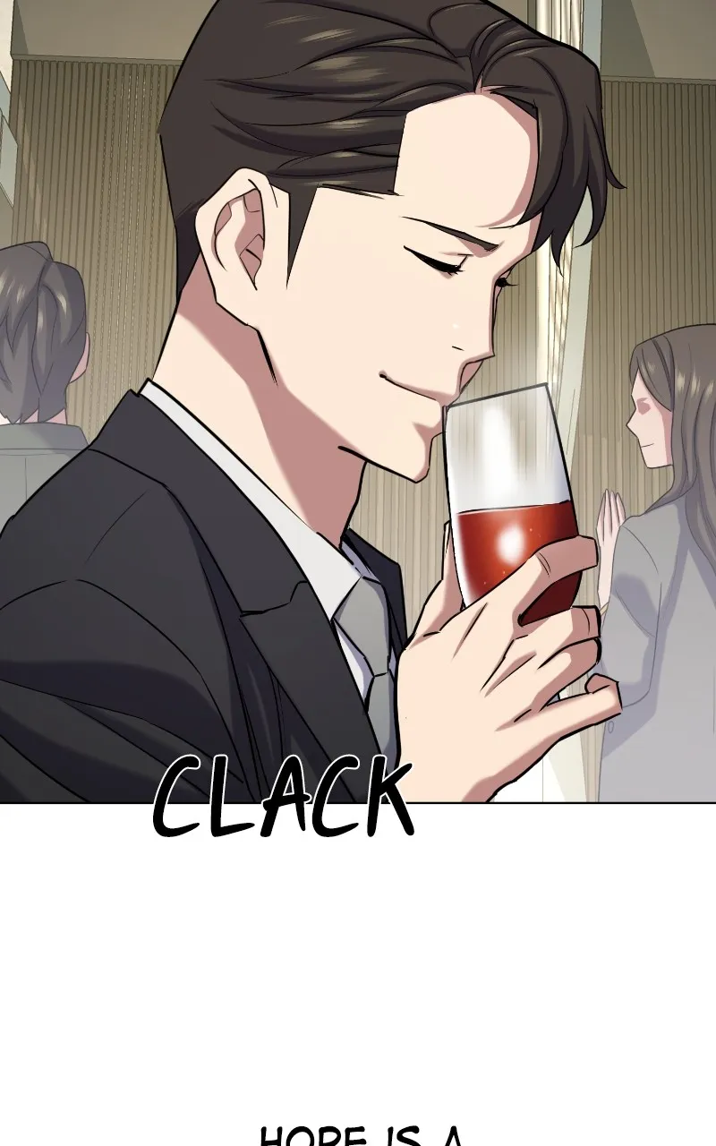 Reborn Rich Chapter 118 page 129 - 