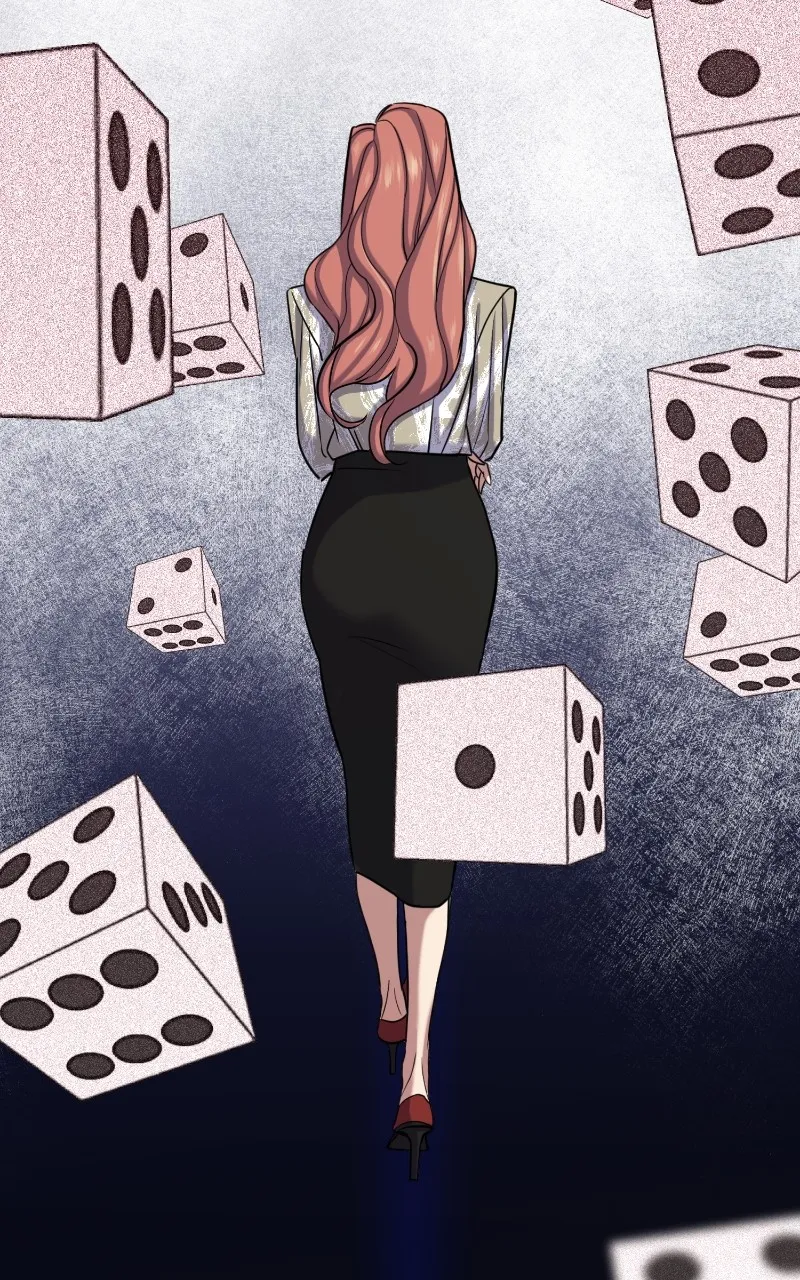 Reborn Rich Chapter 118 page 131 - 