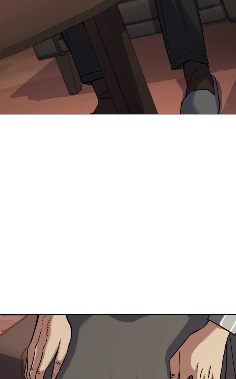 Reborn Rich Chapter 118 page 15 - 
