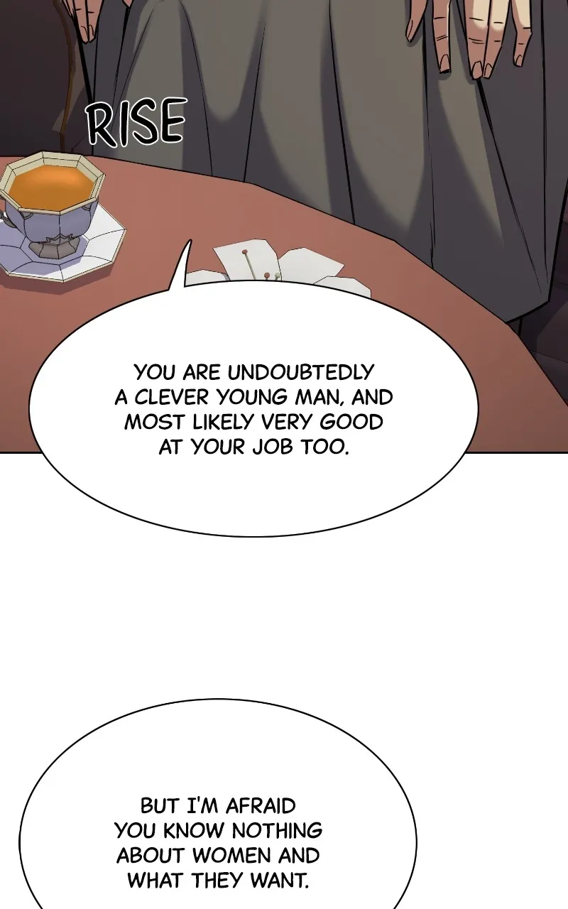 Reborn Rich Chapter 118 page 16 - 