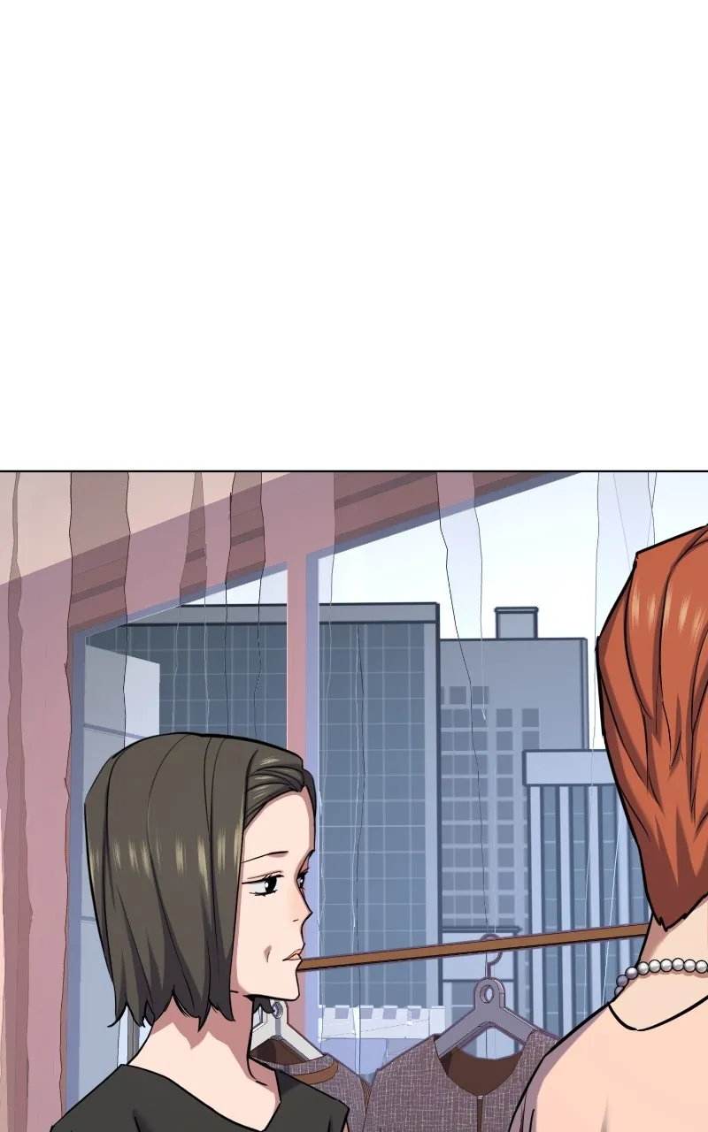 Reborn Rich Chapter 118 page 18 - 