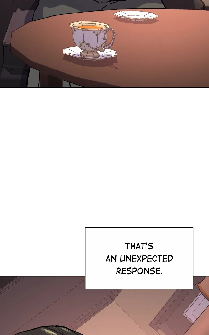 Reborn Rich Chapter 118 page 3 - 