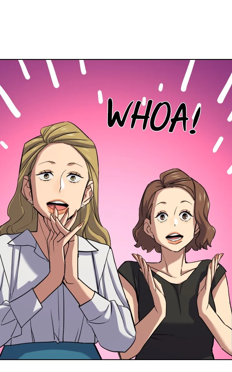 Reborn Rich Chapter 118 page 23 - 