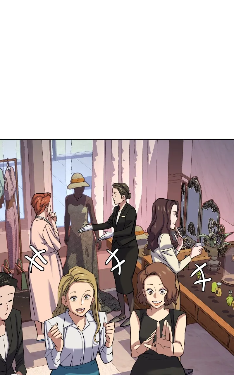 Reborn Rich Chapter 118 page 24 - 