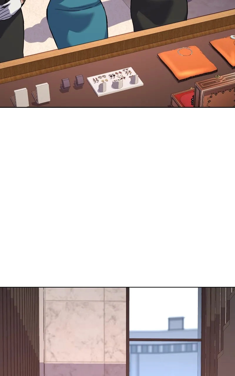 Reborn Rich Chapter 118 page 25 - 