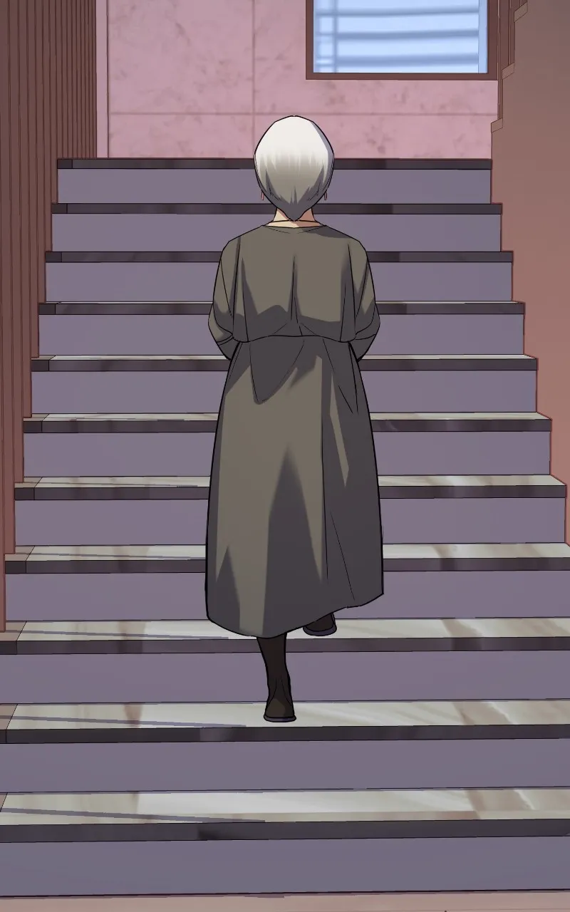 Reborn Rich Chapter 118 page 26 - 