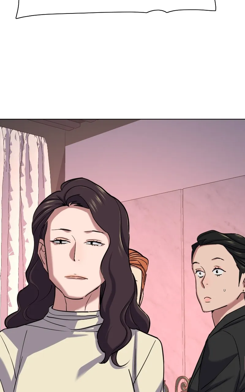 Reborn Rich Chapter 118 page 29 - 