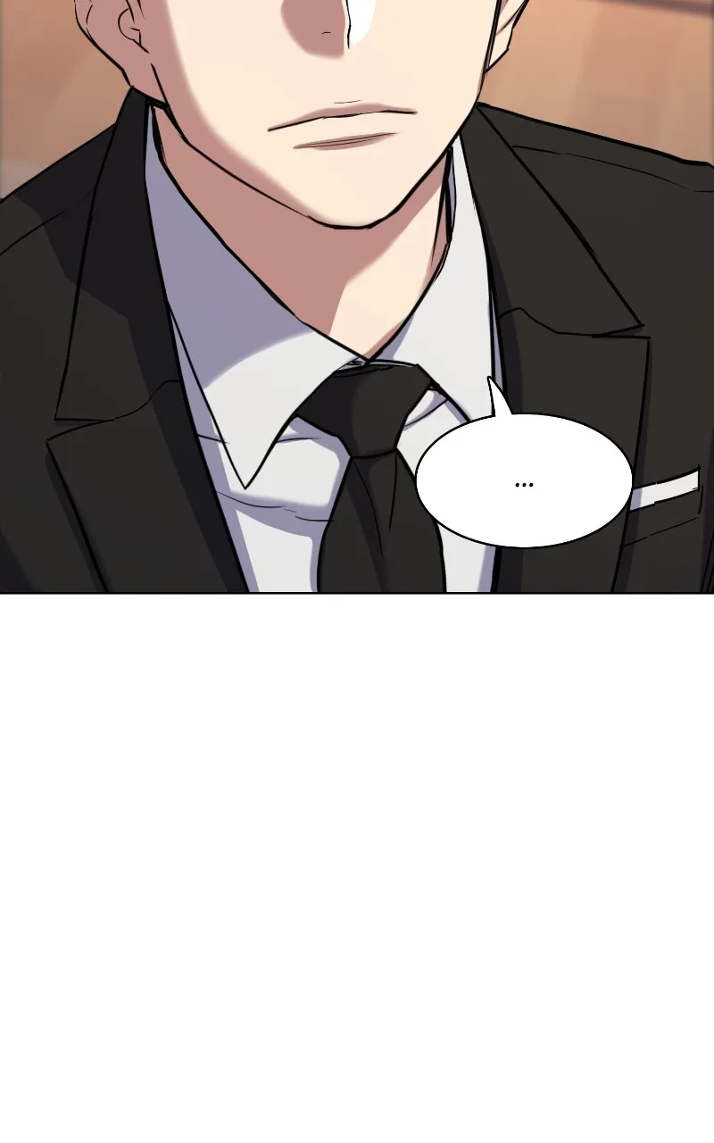 Reborn Rich Chapter 118 page 31 - 