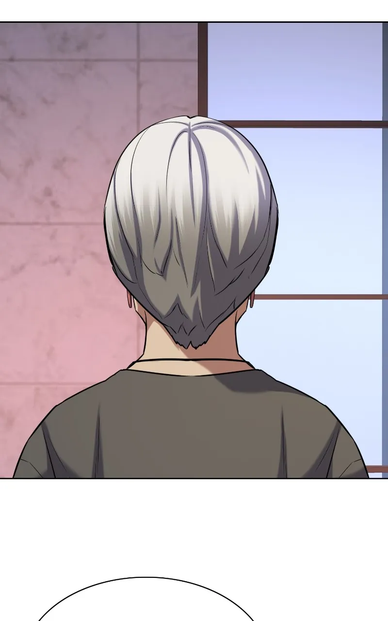 Reborn Rich Chapter 118 page 32 - 