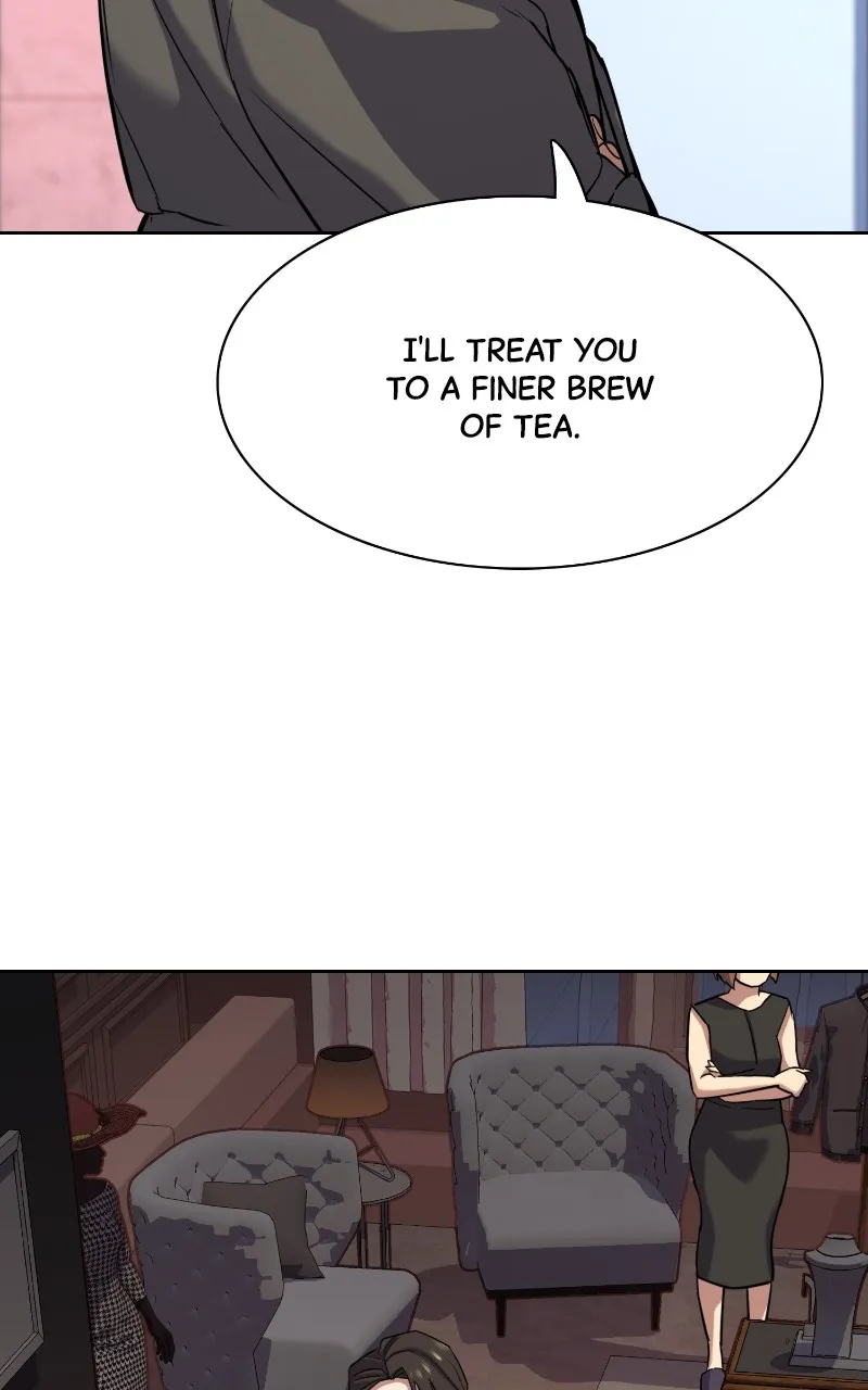 Reborn Rich Chapter 118 page 34 - 