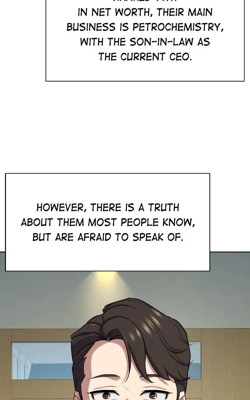 Reborn Rich Chapter 118 page 39 - 
