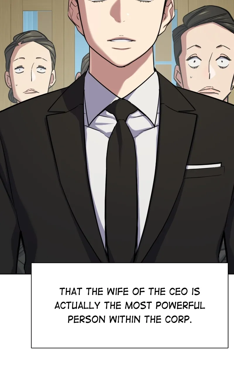 Reborn Rich Chapter 118 page 40 - 