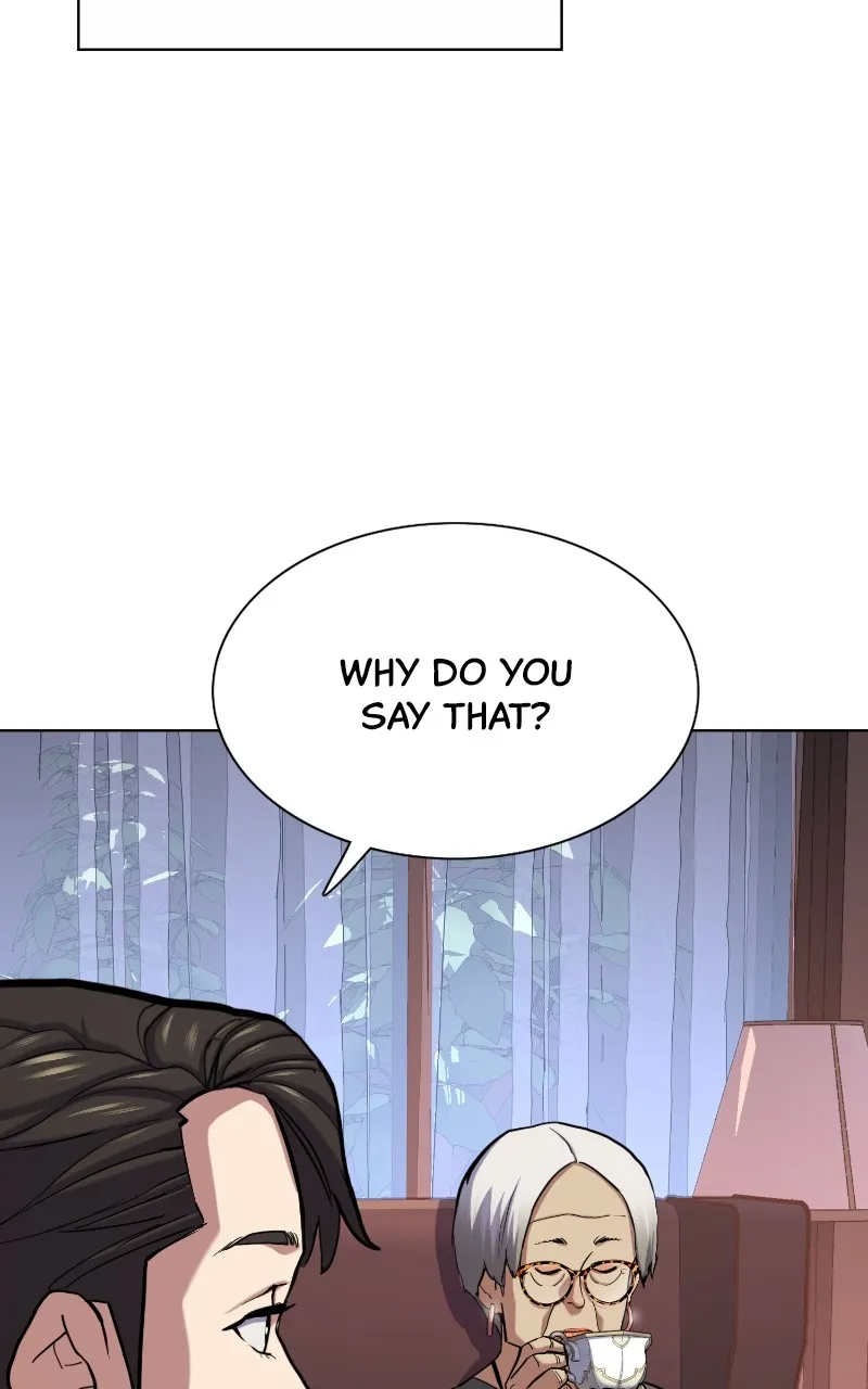 Reborn Rich Chapter 118 page 5 - 