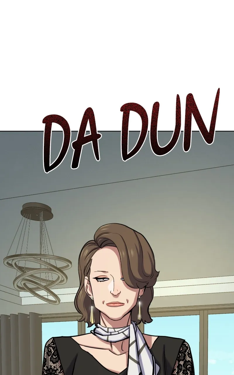 Reborn Rich Chapter 118 page 41 - 