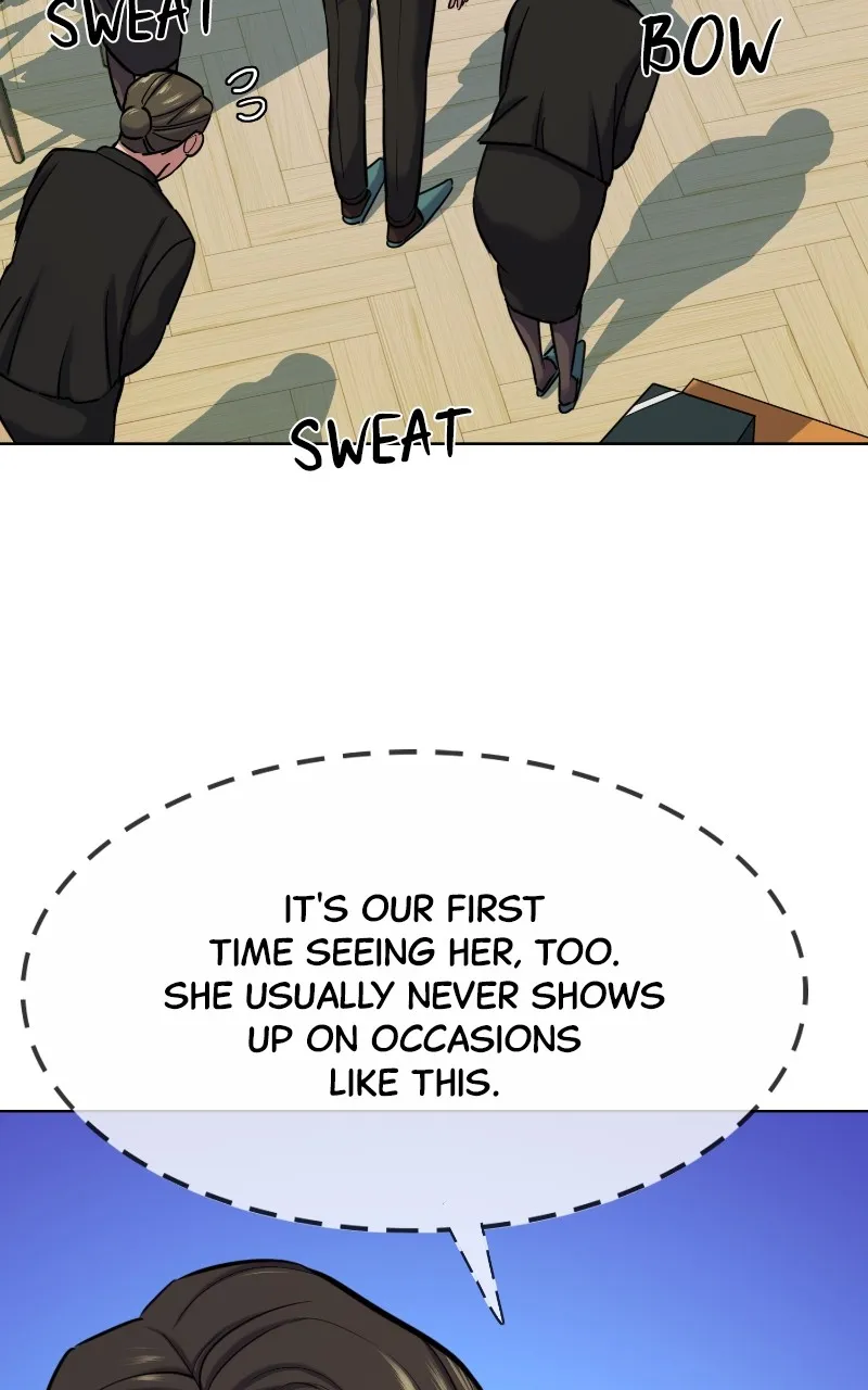 Reborn Rich Chapter 118 page 44 - 