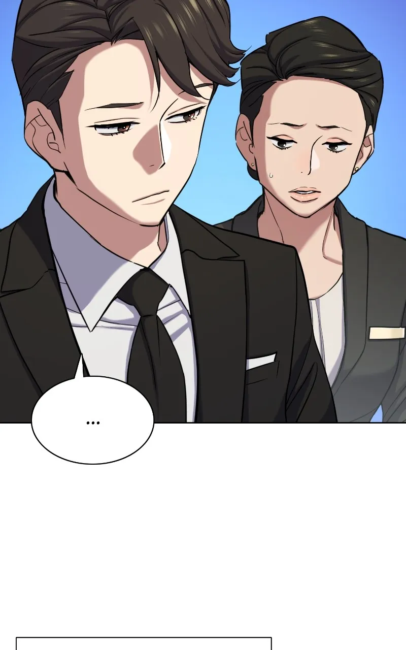 Reborn Rich Chapter 118 page 45 - 