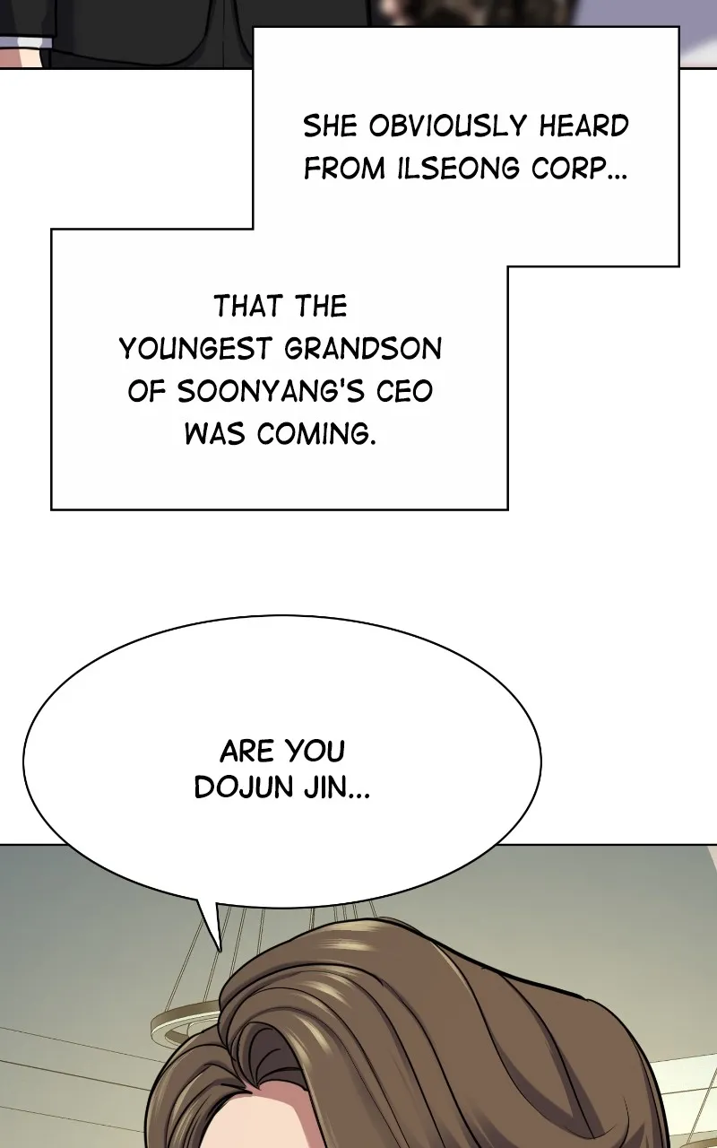 Reborn Rich Chapter 118 page 47 - 