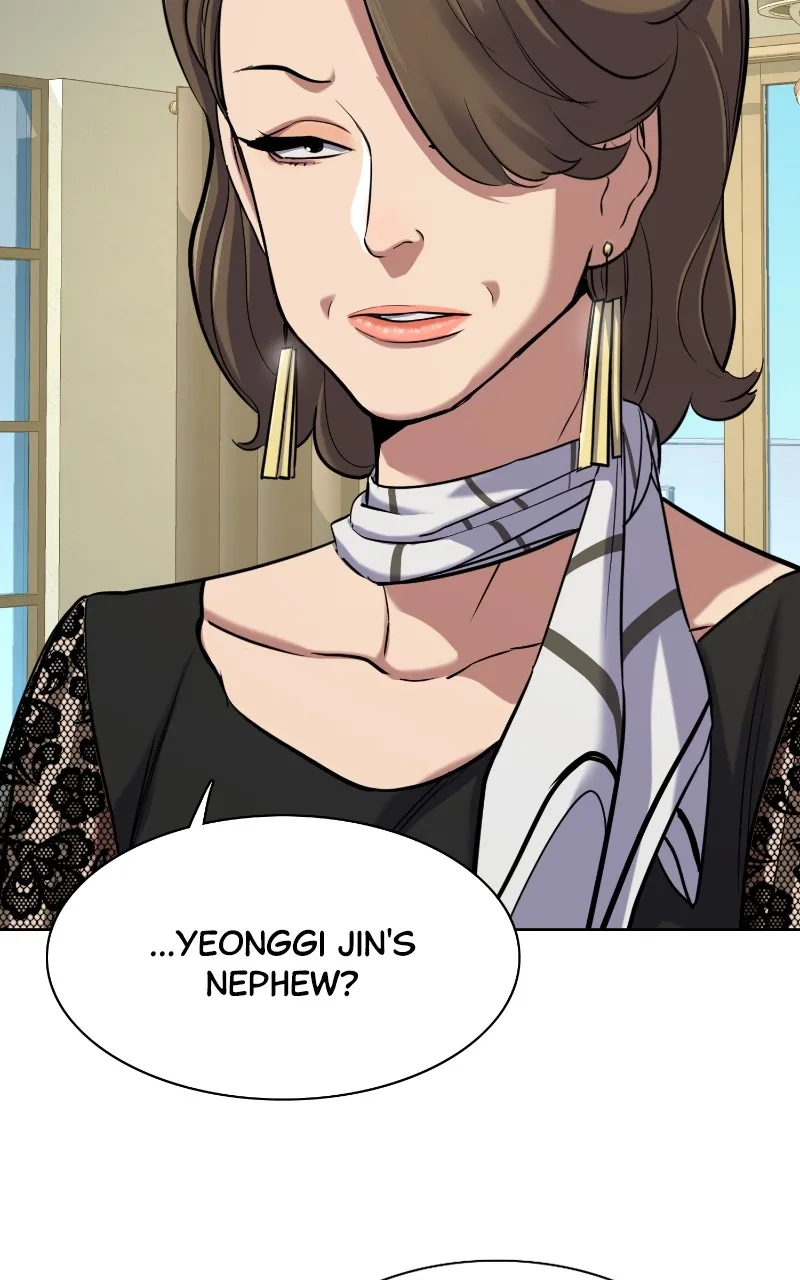Reborn Rich Chapter 118 page 48 - 