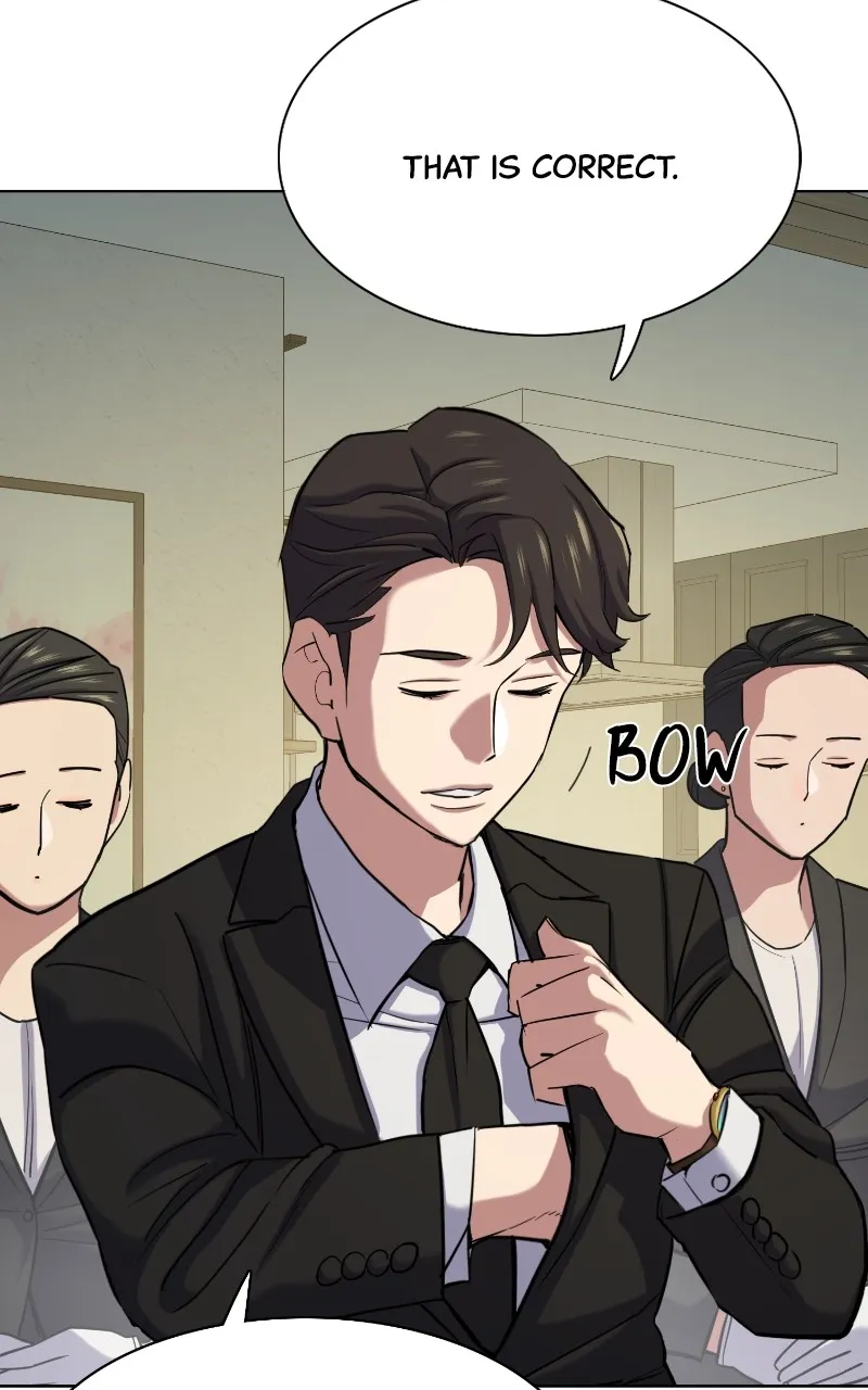 Reborn Rich Chapter 118 page 49 - 